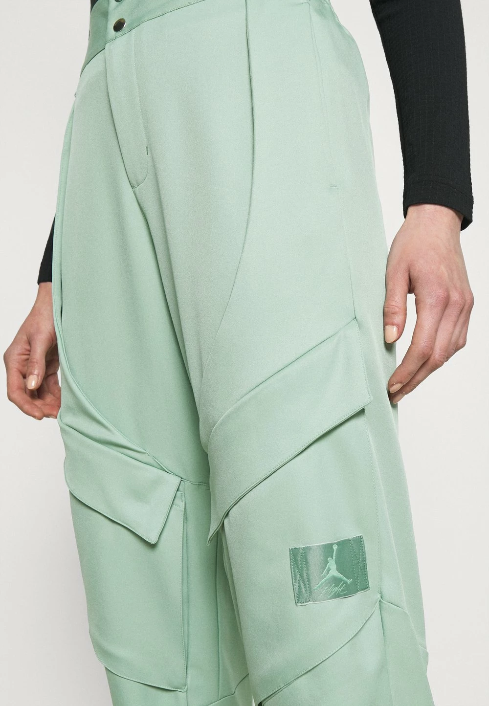 Meilleure affaire ⌛ Jordan 50% Off De Vente ESSEN UTILITY PANT - Pantalon cargo pantalons haute femme 😉 9 Meilleure affaire ⌛ Jordan 50% Off De Vente ESSEN UTILITY PANT - Pantalon cargo pantalons haute femme 😉 – Image 7