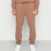 Tout neuf đ Prix Raisonnable Jordan PANT - Pantalon de survĂȘtement - brown pantalons normale homme đ 2 Tout neuf đ Prix Raisonnable Jordan PANT - Pantalon de survĂȘtement - brown pantalons normale homme đ -Pas Cher Jordan Magasin 12efa6e85f9448be9d921ed2e8d75c41