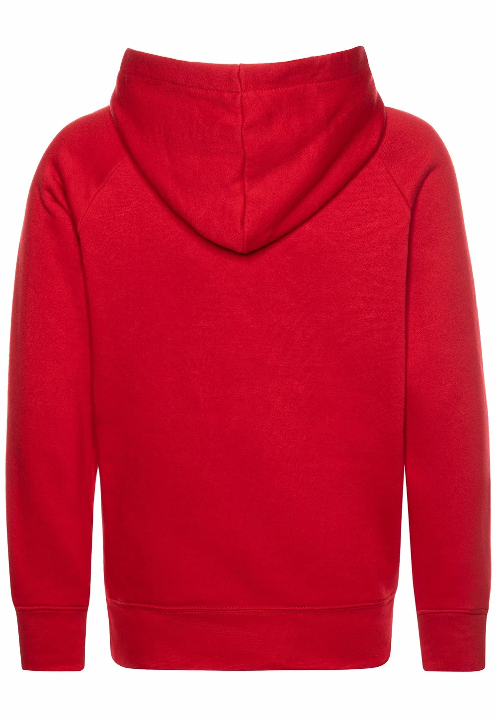 Remise 💯 Jordan Promos JUMPMAN LOGO - Sweat à capuche vêtements basket-ball unisex 😉 4 Remise 💯 Jordan Promos JUMPMAN LOGO - Sweat à capuche vêtements basket-ball unisex 😉 – Image 2