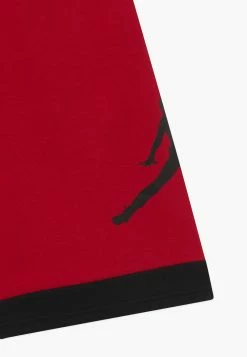 De gros 😉 Jordan JUMPMAN AIR - Short de sport Prix Jamais Vus vêtements basket-ball enfant 🌟 -Pas Cher Jordan Magasin 13773d196e1c4bc49727e4a8008393e8