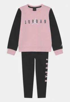 Grosses soldes 🧨 Jordan Soldes En Ligne AIR SET - Survêtement vêtements basket-ball enfant ❤️ -Pas Cher Jordan Magasin 13854732233e42e6bb92ed2c09affc6e 1