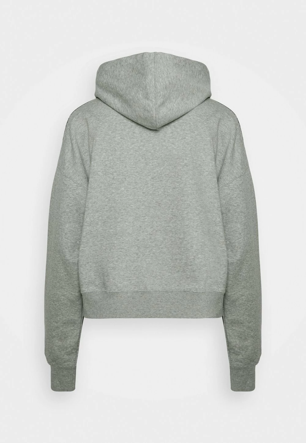 Vente flash 😍 Jordan Réduction HOODIE CORE - Sweatshirt sweats & sweats à capuche capuche femme 🎁 4 Vente flash 😍 Jordan Réduction HOODIE CORE - Sweatshirt sweats & sweats à capuche capuche femme 🎁 – Image 2