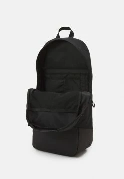 Grosses soldes 💯 Jordan Prix Sympa FLEX PACK - Sac à dos sacs basket-ball enfant 👏 -Pas Cher Jordan Magasin 13b134709e624d50804365f8745e531c