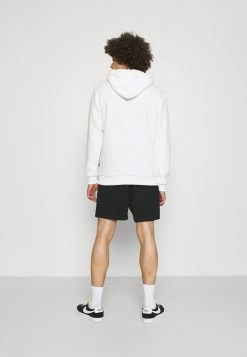 Les meilleures critiques de ❤️ Discount En Ligne Jordan Short shorts normale homme 🧨 -Pas Cher Jordan Magasin 13bb07cac98644649d1b2573329f3628