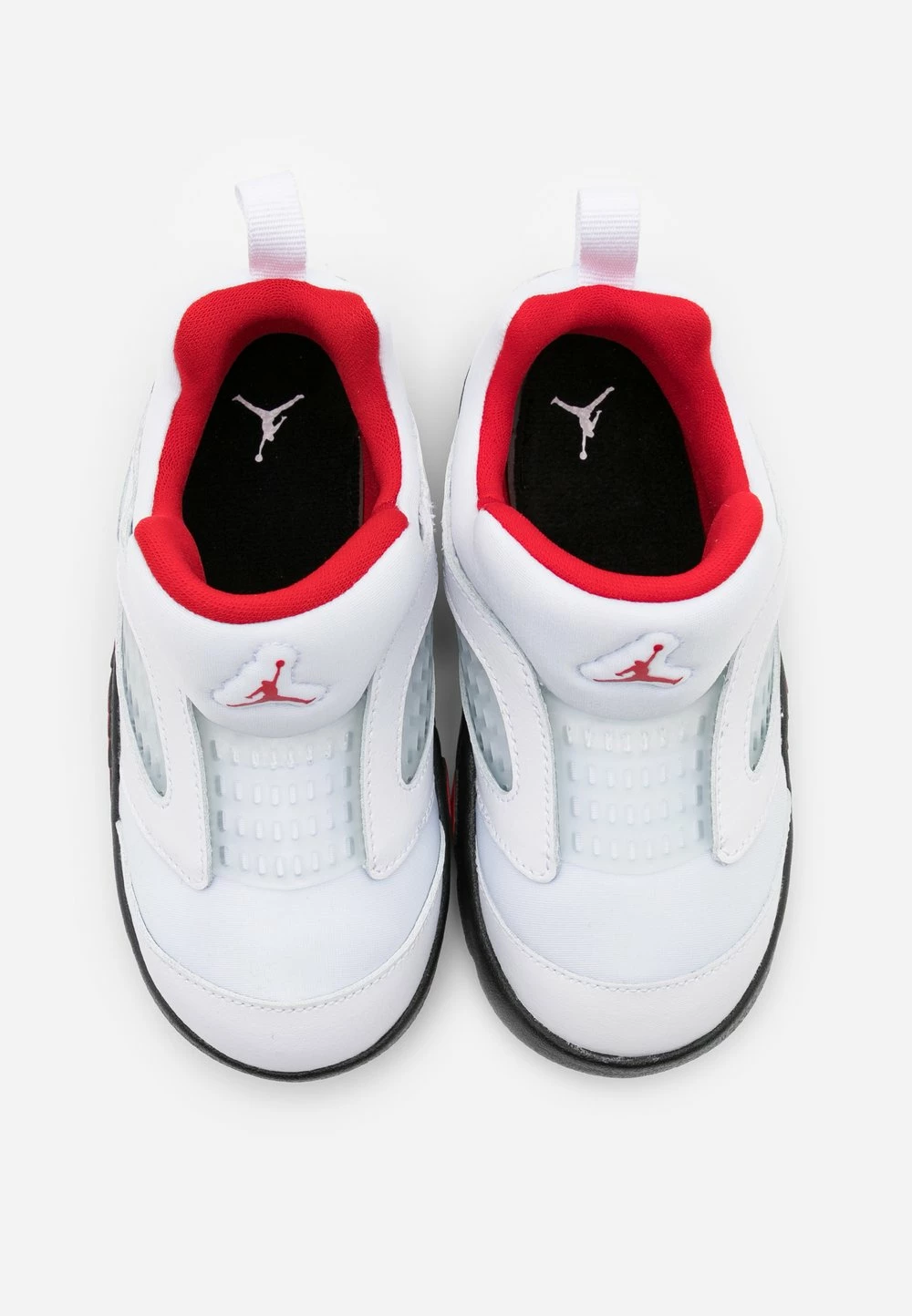 Le moins cher ✨ Jordan Prix Jamais Vus 5 RETRO LITTLE FLEX UNISEX - Chaussures de basket basket-ball 👍 6 Le moins cher ✨ Jordan Prix Jamais Vus 5 RETRO LITTLE FLEX UNISEX - Chaussures de basket basket-ball 👍 – Image 4