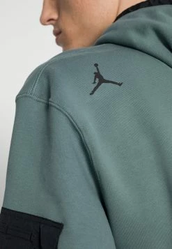 Coupon 😀 Jordan Prix Malin HOODIE - Sweatshirt pulls et gilets capuche homme 👍 -Pas Cher Jordan Magasin 1470122e4fe74678a97bfd4a31fe4979
