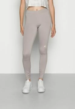 Meilleur prix 🔥 Prix Usine Jordan CORE - Legging pantalons normale femme 🎁