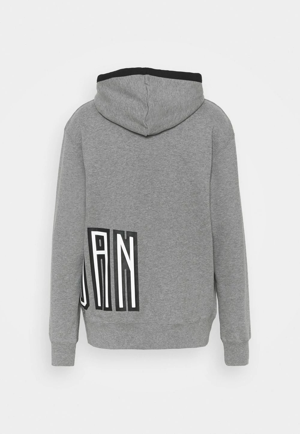 Budget ⌛ Jordan HOODIE - Sweatshirt Bas Prix sweats & hoodies capuche homme 🌟 4 Budget ⌛ Jordan HOODIE - Sweatshirt Bas Prix sweats & hoodies capuche homme 🌟 – Image 2