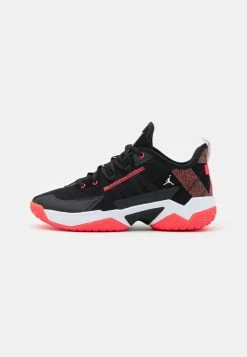 Offres 💯 Marchandise de première qualité Jordan ONE TAKE II - Chaussures de basket basket-ball homme 👍 -Pas Cher Jordan Magasin 149d614f21b04905a3e82f5796600e52