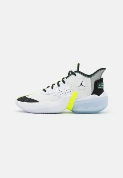 Coupon ✨ Jordan Prix Bradés JUMPMAN DIAMOND 2 MID - Chaussures de basket basket-ball homme 🎁 -Pas Cher Jordan Magasin 14d9fa4e063345978aa1ea3d9535cdc4