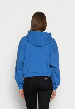 Coupon ✔️ Jordan Remise En Ligne ESSEN HOODIE - Sweatshirt pulls et gilets capuche femme ⌛ -Pas Cher Jordan Magasin 14e6d5d9477b471ab435c4578c351637