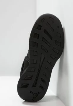 Top 10 ✨ Prix Aimable Jordan FORMULA 23 - Baskets basses chaussures rond unisex ✨ -Pas Cher Jordan Magasin 150dc0d45a4746c9988a26d4e69ce7a7