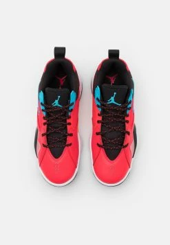 Budget 🔥 Jordan Prix Imbattable ZOOM '92 - Baskets montantes baskets & 👟 sneakers rond femme 💯 -Pas Cher Jordan Magasin 1538ecbe4fc048be81f93cb9a6f59b00