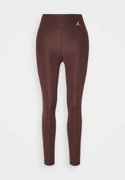 Offres 🎉 JORDAN ESSENTIALS 7/8-LEGGINGS MIT MITTELHOHEM BUND FÜR DAMEN - Legging Bas Prix pantalons haute femme ✔️ -Pas Cher Jordan Magasin 15718c884e6245038bfc842c18905b1b 1