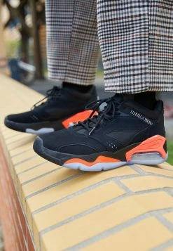 De gros ⭐ Produit de première qualité JORDAN 2700 POINT LANE - Baskets montantes baskets & 👟 sneakers rond homme ✨ -Pas Cher Jordan Magasin 16322c8f80574079a8a20b0f61cab92d