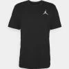 Les meilleures critiques de 😍 Un Tarif Préférentiel Jordan JUMPMAN CREW - T-shirt basique t-shirts & polos col rond homme 🎉 -Pas Cher Jordan Magasin 1667d09dca424211ad23b3ef83dabb5f 2