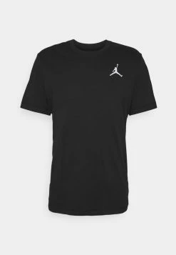 Promo 🎁 Jordan Prix De Rêve JUMPMAN CREW - T-shirt basique t-shirts & polos col rond homme 🎉 -Pas Cher Jordan Magasin 1667d09dca424211ad23b3ef83dabb5f