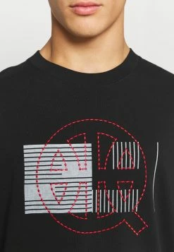 De gros ⭐ Jordan EVENT 1985 TEE - T-shirt imprimé Prix Équitable vêtements basket-ball homme 🤩 15 De gros ⭐ Jordan EVENT 1985 TEE - T-shirt imprimé Prix Équitable vêtements basket-ball homme 🤩 -Pas Cher Jordan Magasin 16bdbc3f0a144228ad42c9ca3cf65e9b