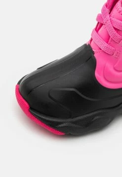 Meilleur prix 😉 Prix Aimable JORDAN DRIP 23 UNISEX - Bottines à lacets bottes et bottines rond ⌛ -Pas Cher Jordan Magasin 16dd2387b59f45c2a7452859c0761ccc