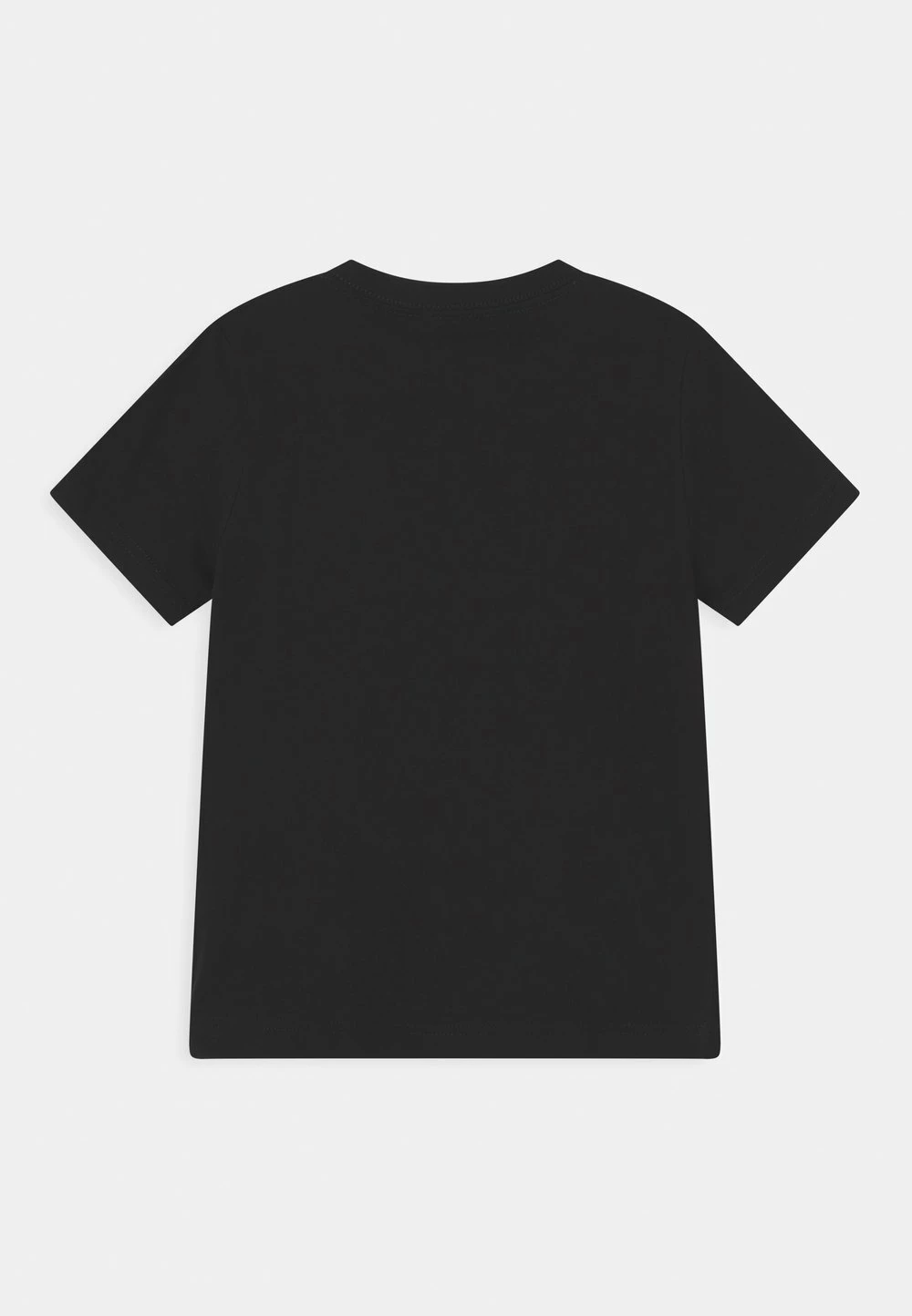 Meilleure affaire đ„ Jordan Prix OurlĂ© JUMPMAN AIR - T-shirt basique vĂȘtements basket-ball unisex đ 4 Meilleure affaire đ„ Jordan Prix OurlĂ© JUMPMAN AIR - T-shirt basique vĂȘtements basket-ball unisex đ â Image 2