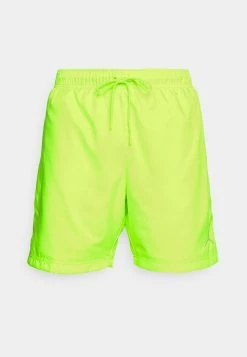 Meilleure affaire 😉 Jordan JUMPMAN POOLSIDE - Short Discount En Ligne pantalons normale homme 🌟 -Pas Cher Jordan Magasin 1779796a2bec492a8189702c758717ec