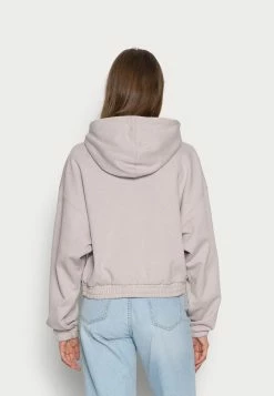 Top 10 🎁 Première Qualité Jordan ESSEN HOODIE - Sweatshirt pulls et gilets capuche femme 🤩 15 Top 10 🎁 Première Qualité Jordan ESSEN HOODIE - Sweatshirt pulls et gilets capuche femme 🤩 -Pas Cher Jordan Magasin 177cace4a36d4d4ab3d8179cfe4aedfa