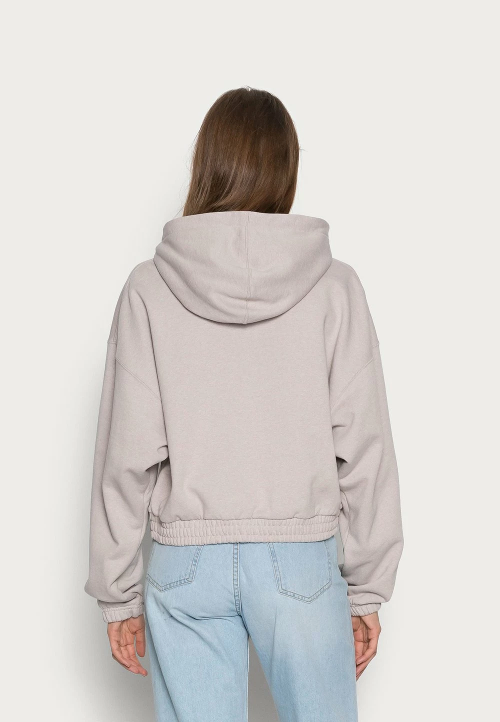 Top 10 🎁 Première Qualité Jordan ESSEN HOODIE - Sweatshirt pulls et gilets capuche femme 🤩 5 Top 10 🎁 Première Qualité Jordan ESSEN HOODIE - Sweatshirt pulls et gilets capuche femme 🤩 – Image 3