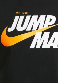 Vente flash 👍 Jordan CREW - T-shirt imprimé Rabais t-shirts & polos col rond homme ❤️ -Pas Cher Jordan Magasin 17869a3ea2854ca5955d58fc86f90727