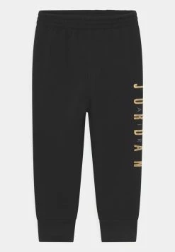 Vente flash 🧨 Jordan Meilleure qualité HIGHLIGHTS SET UNISEX - Survêtement vêtements basket-ball 👏 -Pas Cher Jordan Magasin 17890c1dfa564fd8b157a99917f1dcd1