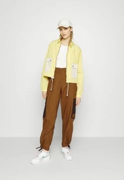 Pas Cher Jordan Magasin -Pas Cher Jordan Magasin 1791d03c5d9b4e86bd47b4ba3d349416