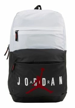 Vente flash 🤩 Prix Équitable Jordan PIVOT PACK - Sac à dos sacs basket-ball homme ⭐ 13 Vente flash 🤩 Prix Équitable Jordan PIVOT PACK - Sac à dos sacs basket-ball homme ⭐ -Pas Cher Jordan Magasin 179911851d9042129565069f23c073cc