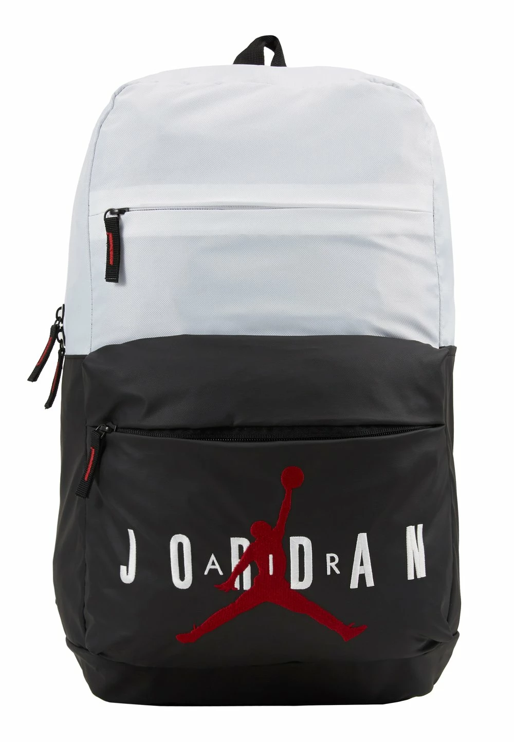 Vente flash 🤩 Prix Équitable Jordan PIVOT PACK - Sac à dos sacs basket-ball homme ⭐ 8 Vente flash 🤩 Prix Équitable Jordan PIVOT PACK - Sac à dos sacs basket-ball homme ⭐ – Image 6