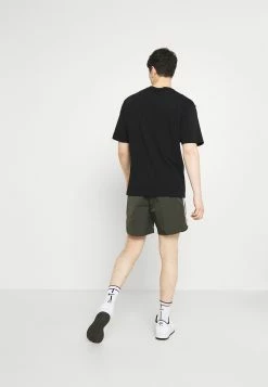 Coupon 👏 Jordan CREW - T-shirt imprimé Qualité Supérieure t-shirts & polos col rond homme 😉 10 Coupon 👏 Jordan CREW - T-shirt imprimé Qualité Supérieure t-shirts & polos col rond homme 😉 -Pas Cher Jordan Magasin 17b38916dc1849b8b87adab74929afa4