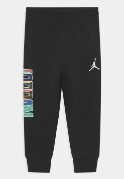 Offres 😀 Jordan HOODIE SET UNISEX - Survêtement Bonne Qualité vêtements basket-ball 😀 -Pas Cher Jordan Magasin 17ba8da5a435446bad5e45e8ec01d904