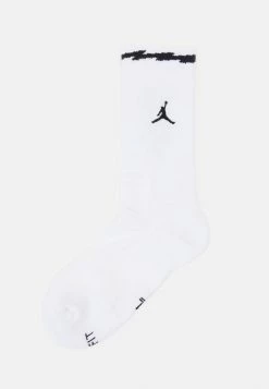 Meilleure vente 🎉 Jordan FLIGHT X ZION - Chaussettes de sport Prix De Lancement vêtements basket-ball homme ✔️ 9 Meilleure vente 🎉 Jordan FLIGHT X ZION - Chaussettes de sport Prix De Lancement vêtements basket-ball homme ✔️ -Pas Cher Jordan Magasin 18084c3e9d8f4ee8a1365c7ec1ebac8f