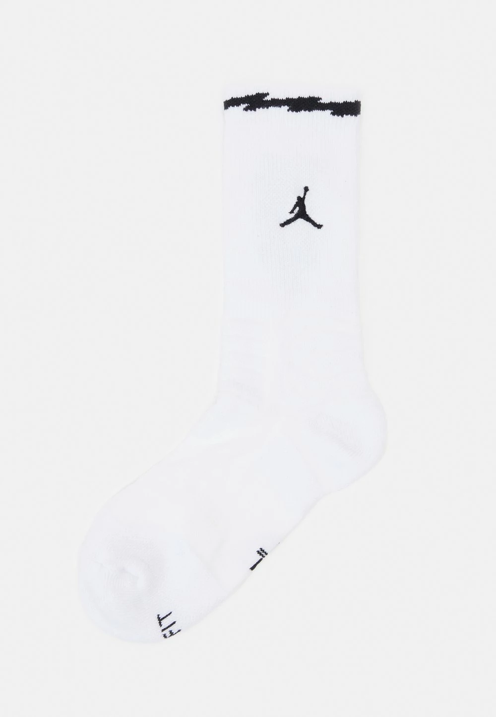 Meilleure vente 🎉 Jordan FLIGHT X ZION - Chaussettes de sport Prix De Lancement vêtements basket-ball homme ✔️ 6 Meilleure vente 🎉 Jordan FLIGHT X ZION - Chaussettes de sport Prix De Lancement vêtements basket-ball homme ✔️ – Image 4