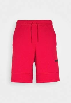 Meilleure affaire 🔔 Jordan JUMPMAN AIR - Pantalon de survêtement Assurance De l’Authenticité pantalons haute homme 🥰 -Pas Cher Jordan Magasin 181596cce3354559aa1664403082fb63