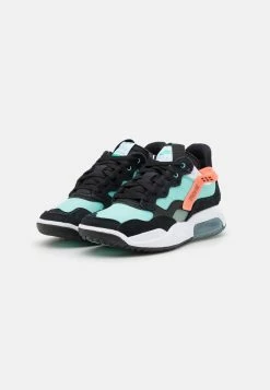 Le moins cher 🔔 Jordan MA2 APP - Baskets basses Prix Dégriffé baskets & 👟 sneakers rond homme 😀 -Pas Cher Jordan Magasin 183a6e23dd884d3db4e01f0ee307dab7