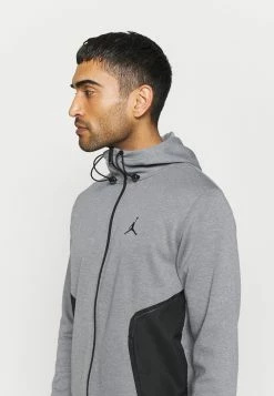 Sortie đ Jordan Prix Jamais Vus AIR HOODIE - Sweat Ă capuche zippĂ© vĂȘtements basket-ball homme đ 15 Sortie đ Jordan Prix Jamais Vus AIR HOODIE - Sweat Ă capuche zippĂ© vĂȘtements basket-ball homme đ -Pas Cher Jordan Magasin 184be24279c14655a4a6052b65b99c56