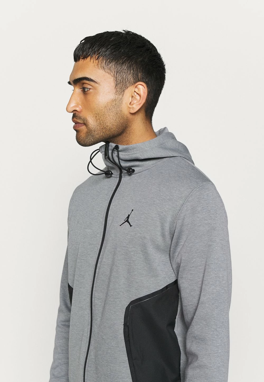 Sortie đ Jordan Prix Jamais Vus AIR HOODIE - Sweat Ă capuche zippĂ© vĂȘtements basket-ball homme đ 6 Sortie đ Jordan Prix Jamais Vus AIR HOODIE - Sweat Ă capuche zippĂ© vĂȘtements basket-ball homme đ â Image 4