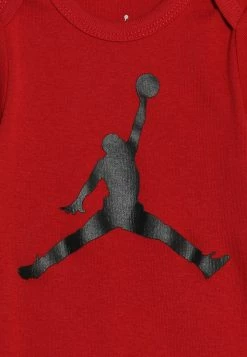 Tout neuf ❤️ Jordan Prix Sacrifiés JUMPMAN BOOTIE SET UNISEX - T-shirt imprimé accessoires basket-ball 🎁 15 Tout neuf ❤️ Jordan Prix Sacrifiés JUMPMAN BOOTIE SET UNISEX - T-shirt imprimé accessoires basket-ball 🎁 -Pas Cher Jordan Magasin 189d77bbc54045b391b3644ce3c26abc