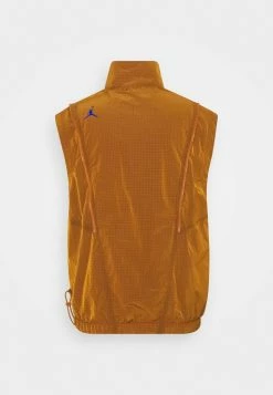 Grosses soldes đ Jordan Produit de premiĂšre qualitĂ© Veste de survĂȘtement vestes fermeture éclair homme â 9 Grosses soldes đ Jordan Produit de premiĂšre qualitĂ© Veste de survĂȘtement vestes fermeture éclair homme â -Pas Cher Jordan Magasin 18ade59e9ff544729b2add44ea740669