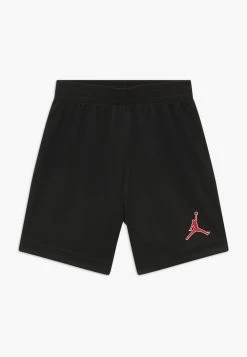 Bon marché 👍 Un Tarif Préférentiel Jordan AIR MUSCLE TANK SET - Short de sport vêtements basket-ball enfant 😍 -Pas Cher Jordan Magasin 191a1e7e39834013a724bb0e47bca3b4