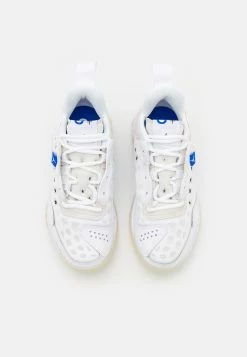 Meilleur prix ❤️ Jordan Prix Préférentiel DELTA 2 - Baskets basses baskets & 👟 sneakers rond femme 🔥 -Pas Cher Jordan Magasin 1970b69bfb5c4832addd494d1b884b44