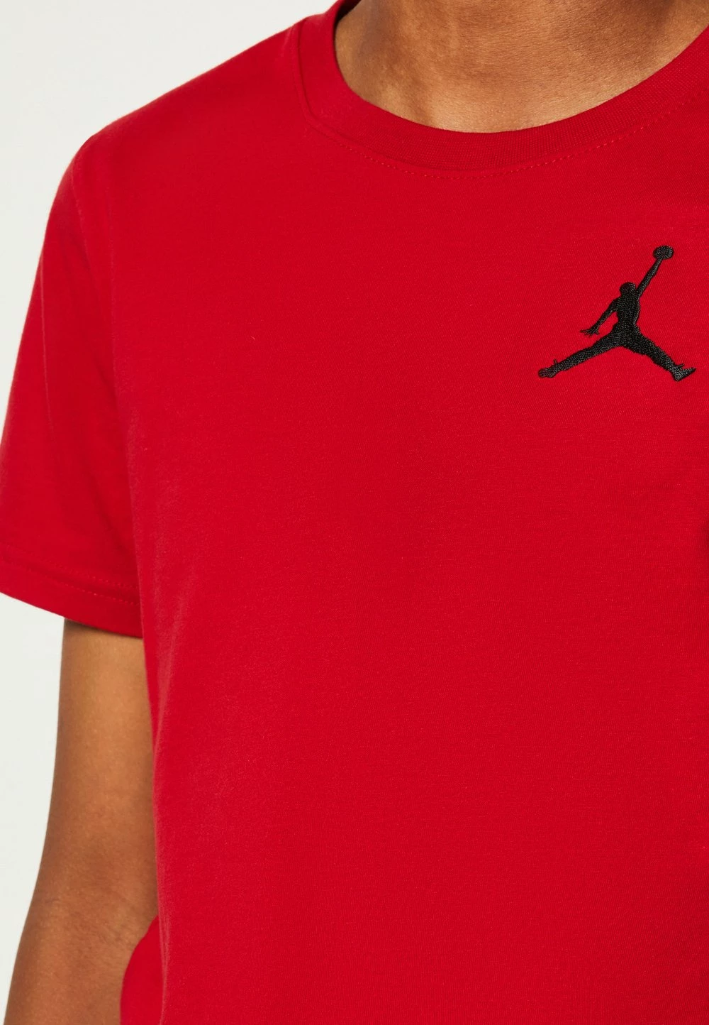Les meilleures critiques de 🎉 Vendre Jordan JUMPMAN AIR - T-shirt imprimé vêtements basket-ball unisex 🎁 9 Les meilleures critiques de 🎉 Vendre Jordan JUMPMAN AIR - T-shirt imprimé vêtements basket-ball unisex 🎁 – Image 7