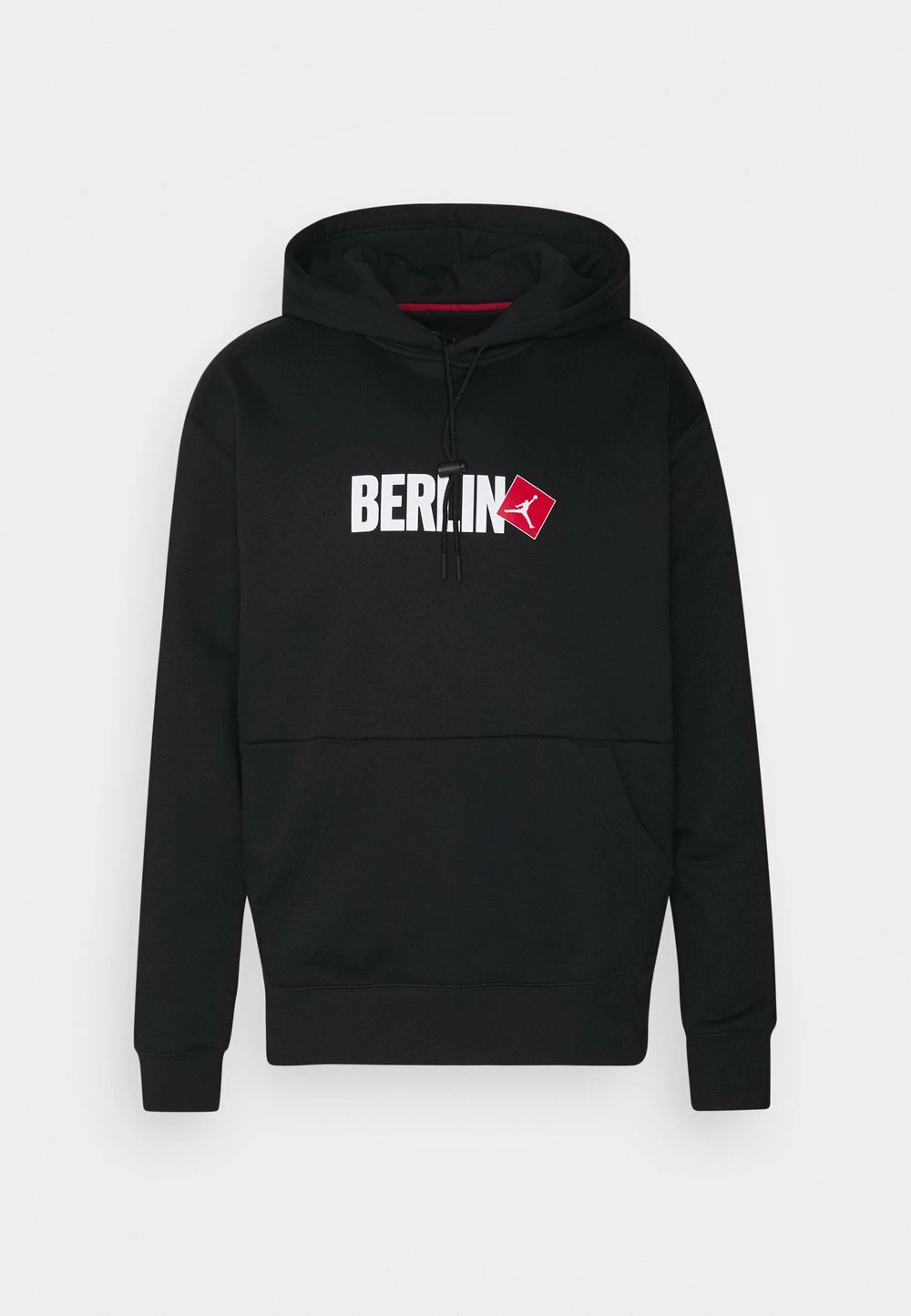 Coupon 🌟 Jordan Prix Sympa BERLIN CITY HOODIE - Sweatshirt sweats & hoodies capuche homme 👍 3 Coupon 🌟 Jordan Prix Sympa BERLIN CITY HOODIE - Sweatshirt sweats & hoodies capuche homme 👍
