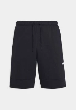 Meilleure affaire 🔔 Jordan JUMPMAN AIR - Pantalon de survêtement Assurance De l’Authenticité pantalons haute homme 🥰 -Pas Cher Jordan Magasin 19fd1e1de3974c01a925616c524cde12