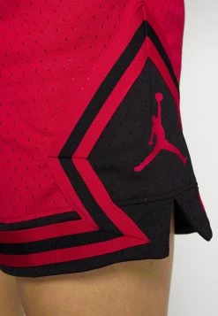 Acheter ⭐ Jordan DIAMOND SHORT - Short de sport Faible Prix vêtements basket-ball homme ❤️ 15 Acheter ⭐ Jordan DIAMOND SHORT - Short de sport Faible Prix vêtements basket-ball homme ❤️ -Pas Cher Jordan Magasin 1a0668e71d5148dbabdb9aceb99eaba8