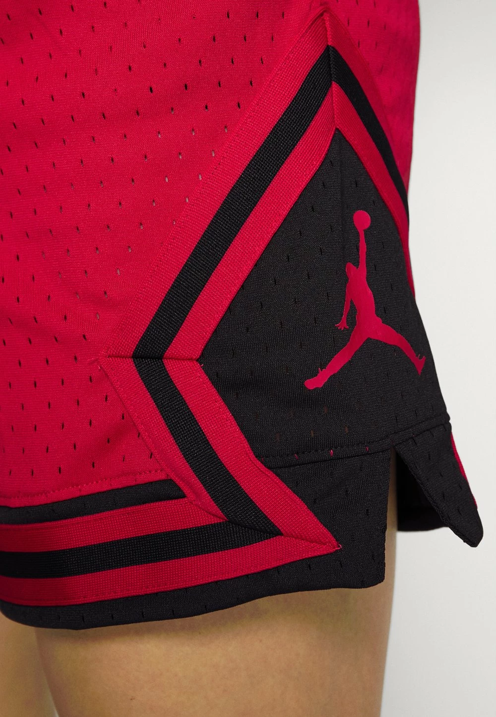 Acheter ⭐ Jordan DIAMOND SHORT - Short de sport Faible Prix vêtements basket-ball homme ❤️ 8 Acheter ⭐ Jordan DIAMOND SHORT - Short de sport Faible Prix vêtements basket-ball homme ❤️ – Image 6