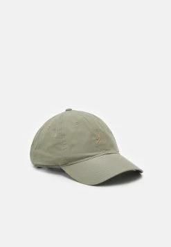 Les meilleures critiques de ❤️ Jordan JUMPMAN HERITAGE86 - Casquette Remise En Ligne casquettes, bonnets et chapeaux basket-ball homme ⌛ -Pas Cher Jordan Magasin 1a1861bc3e9c460b8161389f53a4444b